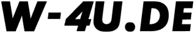 webservice 4You-Logo
